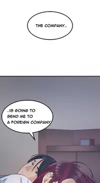 Best Friend Girlfriend Ch.1-19 (English) (Ongoing)