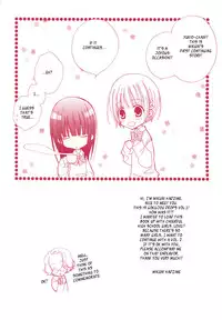 [Mikuni Hadzime] Gokujyo Drops 1 [English] {Shijima}