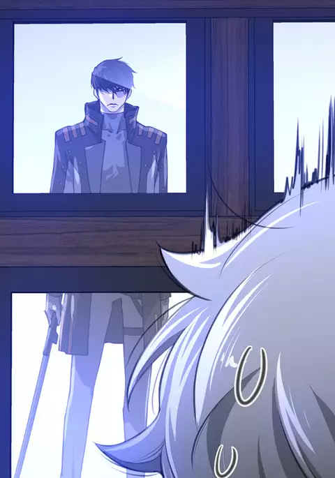 Perfect Half Ch.1-13