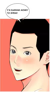 Hooker Ch.1-33 (English) (Ongoing)