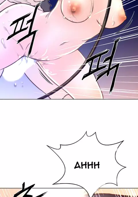 Perfect Half Ch.1-29