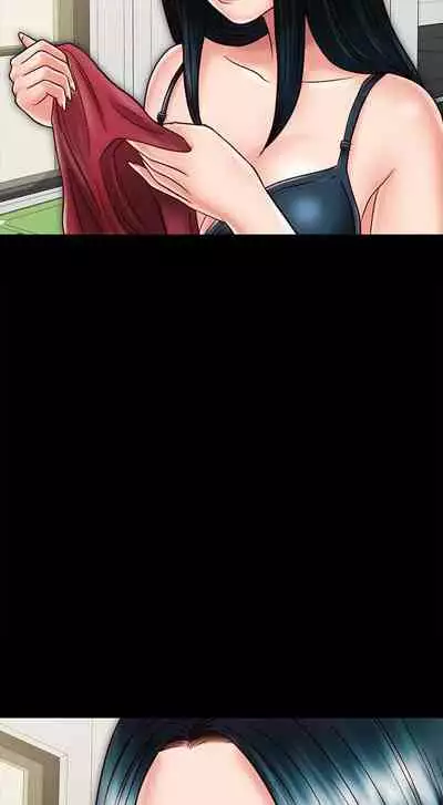 【周日连载】同居密友（作者：Pb&無業遊民） 第1~28话