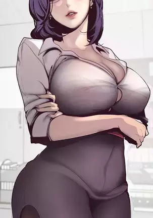 美丽新世界 EP.1高畫質版本