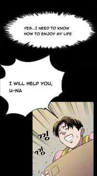 Moms Cafe Ch.1-4 (English) (Ongoing)