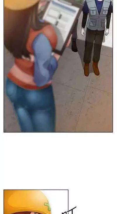 【周三连载】诚徵粗工（作者：豆沙&雲河尹） 第1~18话