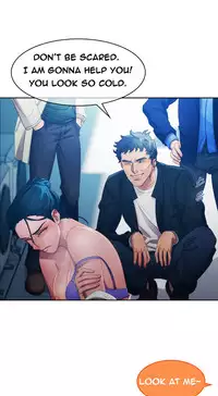 [Studio Gale] Lady Garden Ch.1-32 (English) (Ongoing)