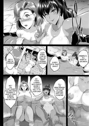 choukyou juseizumi oyaki sailor jooby