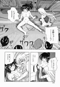 [Anthology] Onee-san de Ikou! 1