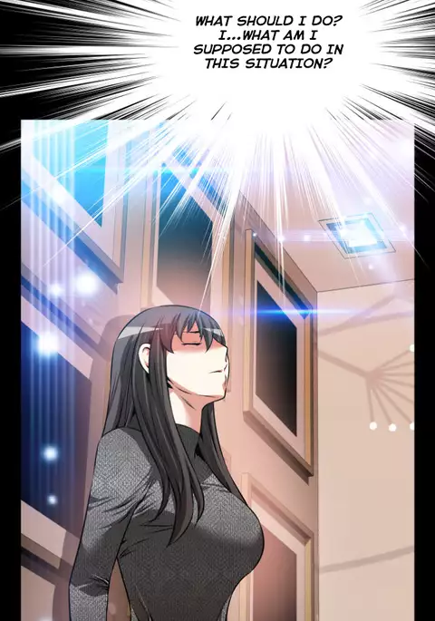 Love Parameter Ch.1-74