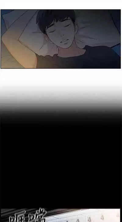 [週日] [朴亨俊 & 李元植] 超導體魯蛇 1-37 官方中文（連載中）