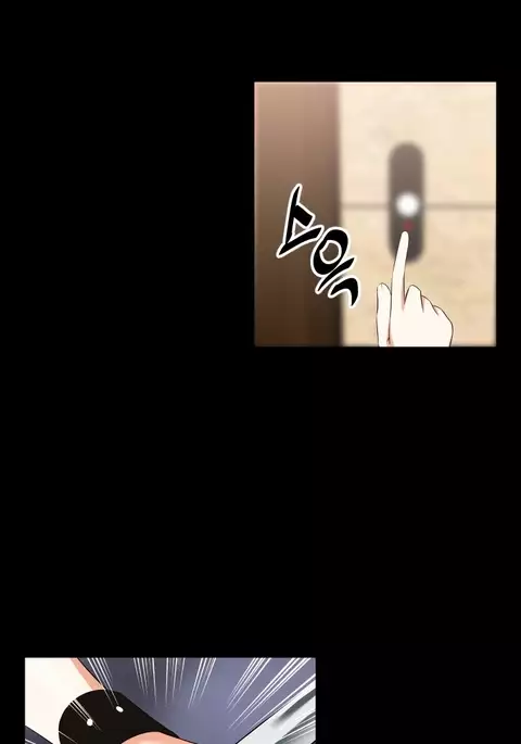 Love Parameter Ch.1-63