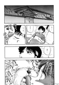 [Hiryuu Ran] Gensou Shoujo Zukan