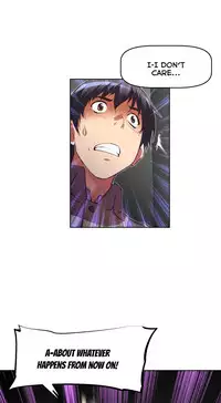 [Worin] Brawling Go Ch.76-85 (English) (Ongoing)