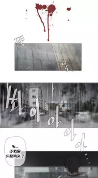 HouseHold Affairs 【卞赤鲤个人汉化】1~33话（持续更新中）