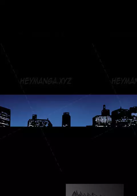 The Taste of Hands Ch.1-71