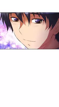 [Worin] Brawling Go Ch.76-87 (English) (Ongoing)