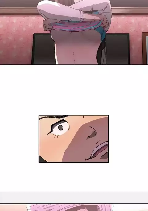 Refrain Love Ch.1-31