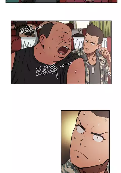 Refrain Love Ch.1-30