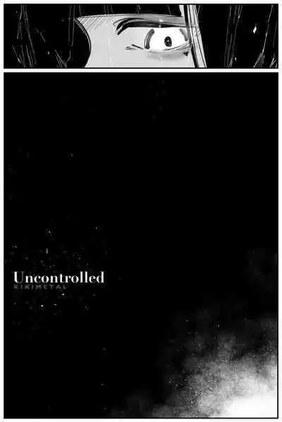Uncontrolled