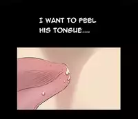 [Keum Sah Gong] Si-Eun Ch.1-6 (English) (Ongoing)