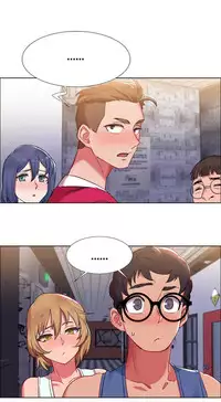 Rent girls 出租女郎 Chinese Rsiky