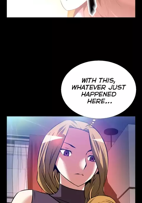 Love Parameter Ch.1-78