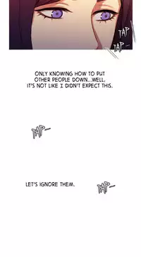 [PINKO] Scandal of the Witch Ch.1-28 (English) (Ongoing)