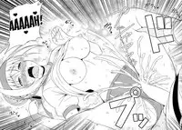 (COMIC1☆12) [Yudokuya (Tomokichi)] Ero Nero Sai ~Taisoufuku Nero no Ikimakuri Mugen Zecchou~ (Fate/Grand Order) [English] {doujins.com}