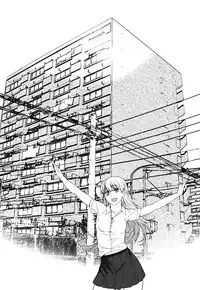 [Kouchaya (Ootsuka Kotora)] HONEY BLADE (Wotaku ni Koi wa Muzukashii) [Chinese] [兔司姬漢化組]