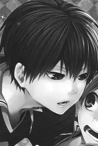 (HaruCC19) [Zeroshiki (Kabosu)] Aibou no Okazu Jijou ga Ki ni Naru (Haikyuu!!) [English] [BangAQUA]