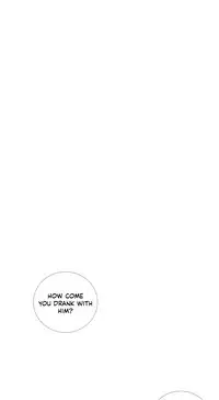[Silverstar] Talk To Me Ch.1-28 (English) (Ongoing)
