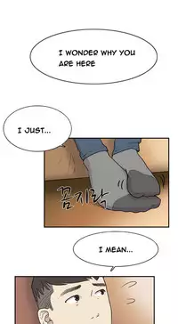 Double Date Ch.1-14 (English) (Ongoing)