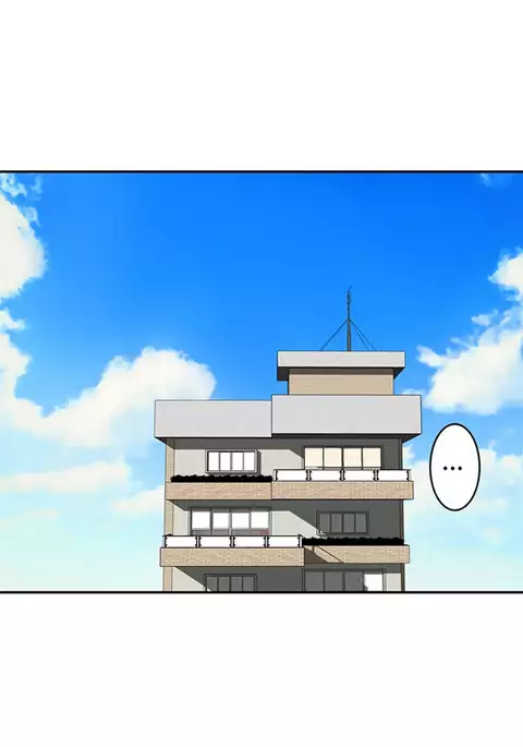 Tissue Thieves Ch.1-34