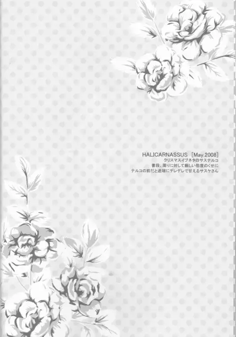 Dream passport )incomplete