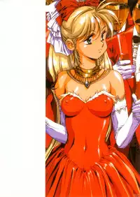 [Satoshi Urushihara] Cell Works