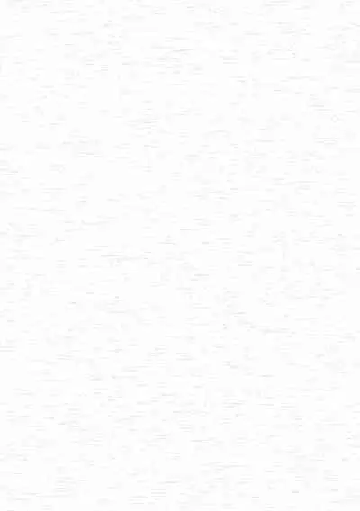 [Hiyori Hamster] Fukujuu no Noroi [Digital]