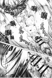 [Ootori Ryuuji] Eroge Master no Ore ga Sanjigen Kouryaku ni Honki o Dashita Ken | 色情遊戲高手的我對三次元攻略也認真起來的事件 [Chinese]