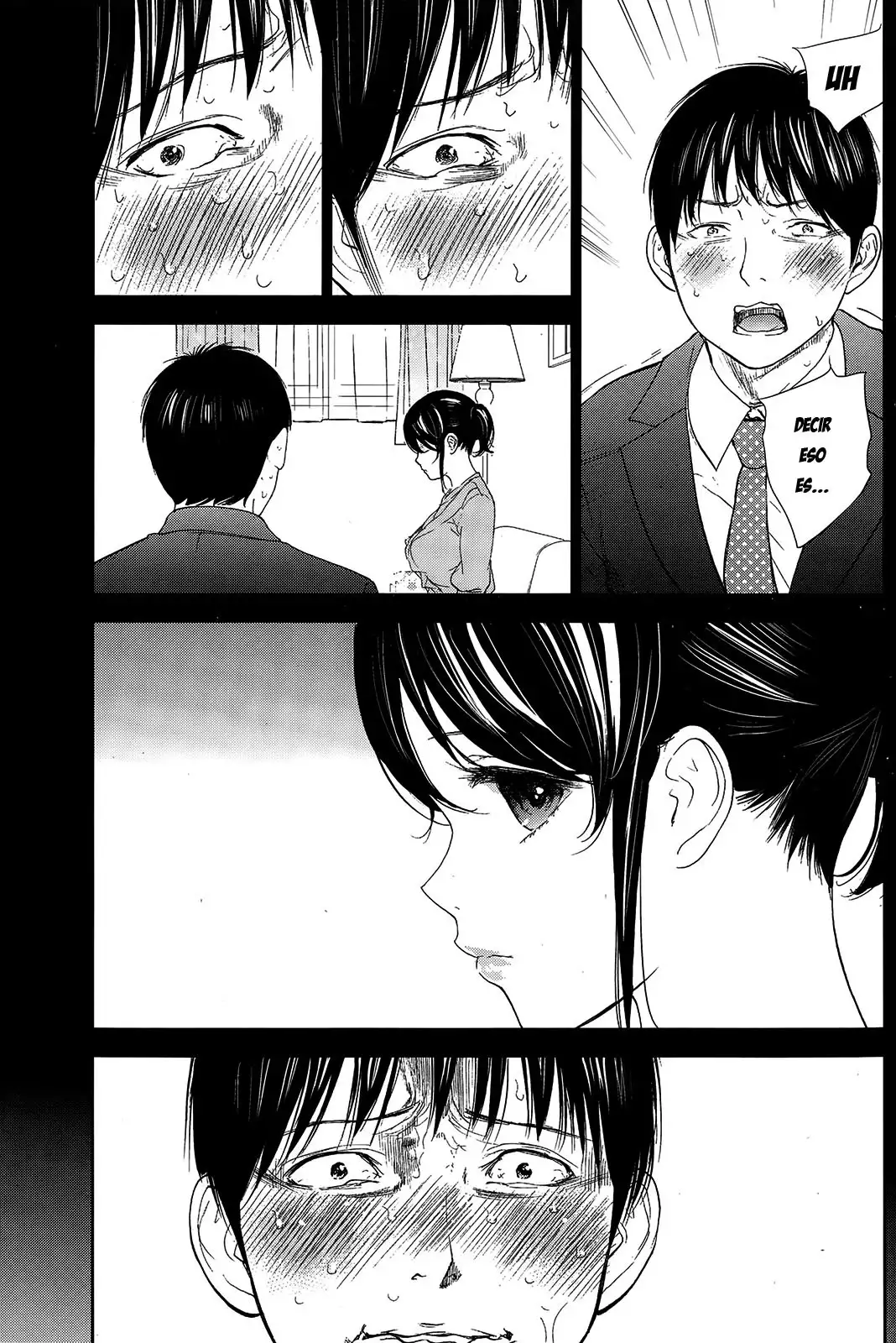 Netoraserare Ch. 10-18