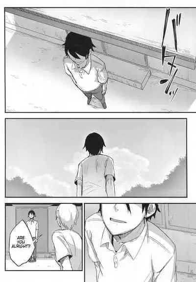 [Sakekan Memorial (SOLOPIPB)] Shiragasane Kire (Shiragasane Soushuuhen Koromo) [English] [Kafka]+[rampantserenity]+[Lazarus H]+[TSHH] [Digital] [FULL COMPILATION]