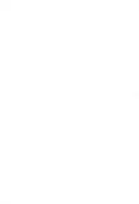 (C80) [TIMTIM MACHINE (Kazuma G-Version)] NANOHA-Concept! 3 (Mahou Shoujo Lyrical Nanoha)