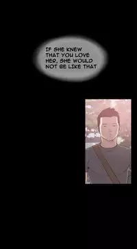 [Mr. Byeong-Su] Cohabitation Ch.1-35.5 (English) (Ongoing)