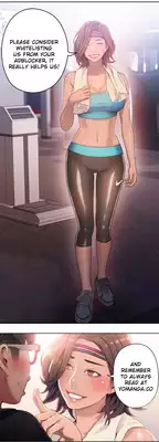 [Husky guy] SStudy Ch.0-28 (English) (YoManga) (Ongoing)