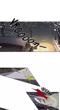 [Ramjak] Atonement Camp Ch.1-33 (English) (Ongoing)