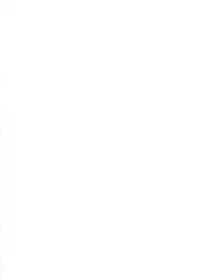 (COMIC1☆8) [Rotary Engine (Kannazuki Motofumi)] Saikin, Sousui no Yousu ga Chotto Okashitai n da ga. (Sekai Seifuku ~Bouryaku no Zvezda~)