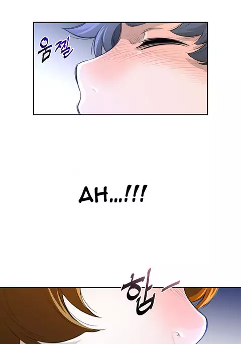 Perfect Half Ch.1-29