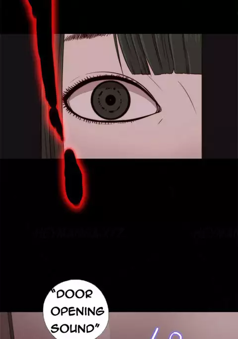 Girl Next Door Ch.1-40