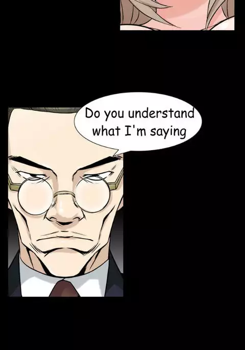 The Taste of Hands Ch.1-71