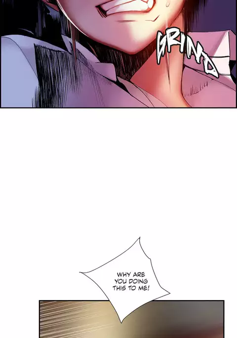 Lilith`s Cord Ch.1-23