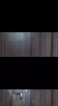 [Mr. Byeong-Su] Cohabitation Ch.1-41 (English) (Ongoing)