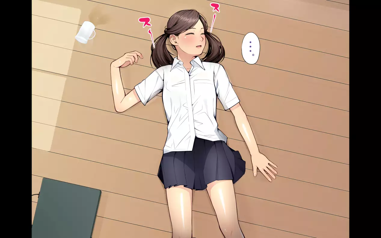 "Ani x Imouto" Kanzenban!